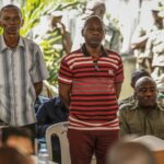 Kenya : le massacre de Shakahola, un verdict qui expose les failles de l’État