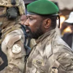 Mali : la reprise de Kidal, victoire militaire ou simple répit pour Bamako ?