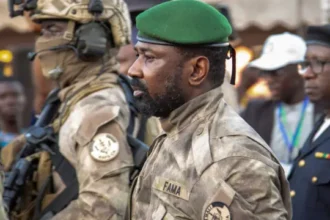 Mali : la reprise de Kidal, victoire militaire ou simple répit pour Bamako ?