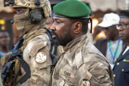 Mali : la reprise de Kidal, victoire militaire ou simple répit pour Bamako ?