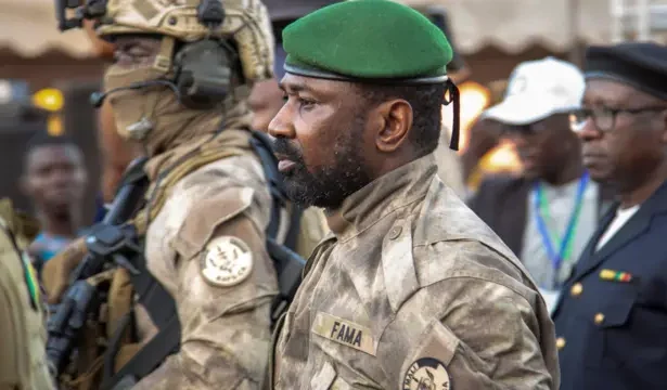 Mali : la reprise de Kidal, victoire militaire ou simple répit pour Bamako ?