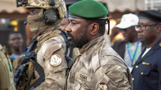 Mali : la reprise de Kidal, victoire militaire ou simple répit pour Bamako ?