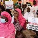 Sénégal : la répression des personnes LGBT s’intensifie, alerte Human Rights Watch