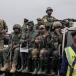 RDC-Rwanda : les sanctions américaines accentuent la pression sur Kigali autour du M23