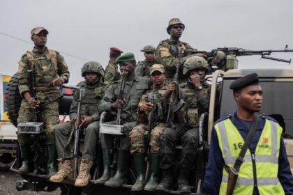 RDC-Rwanda : les sanctions américaines accentuent la pression sur Kigali autour du M23