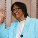 Navi Pillay, prix Nobel de la paix 2026 : qui est cette juriste sud-africaine qui défend le droit international ?