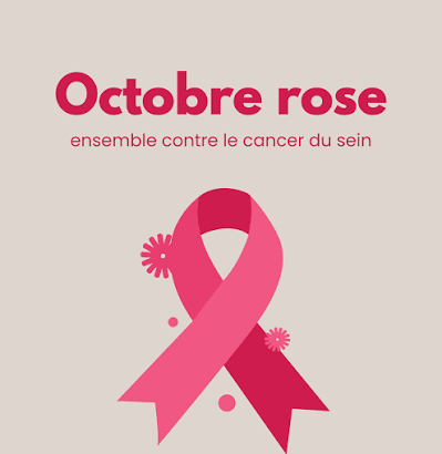 Mauritanie : Octobre rose, une mobilisation pour briser le silence autour des cancers féminins