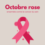 Mauritanie : Octobre rose, une mobilisation pour briser le silence autour des cancers féminins