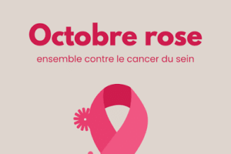 Mauritanie : Octobre rose, une mobilisation pour briser le silence autour des cancers féminins