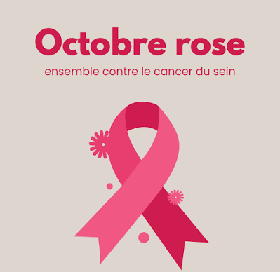 Mauritanie : Octobre rose, une mobilisation pour briser le silence autour des cancers féminins