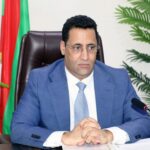Mauritanie : après le rapport sur la Somelec, Ghazouani face à l’épreuve de responsabilité