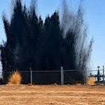 Niger : l’éruption pétrolière d’Agadem expose les risques d’une exploitation sous tension