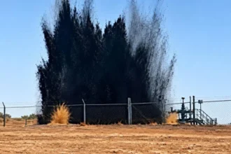 Niger : l’éruption pétrolière d’Agadem expose les risques d’une exploitation sous tension
