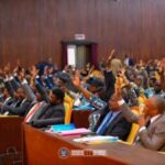 RDC : la loi sur le référendum relance les inquiétudes autour de la Constitution et du pouvoir de Tshisekedi