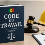 Nouveau Code du travail au Sénégal : Décryptage des grandes innovations et des enjeux sociaux