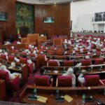 Sénégal : le renvoi du budget en commission suspend, sans le résoudre, le conflit entre Pastef et l’exécutif