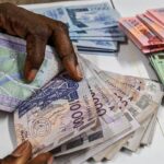 Sénégal : restructuration de la dette, ce que prépare Dakar avec ses créanciers