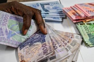 Sénégal : restructuration de la dette, ce que prépare Dakar avec ses créanciers