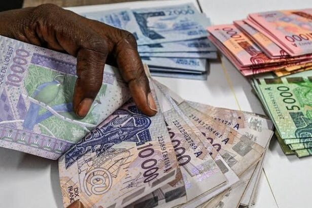 Sénégal : restructuration de la dette, ce que prépare Dakar avec ses créanciers