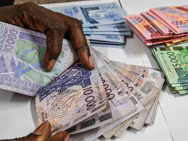 Sénégal : restructuration de la dette, ce que prépare Dakar avec ses créanciers