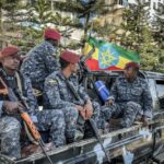 Éthiopie : Abiy Ahmed reprend la main sur le Tigré, une paix encore fragile