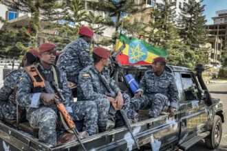 Éthiopie : Abiy Ahmed reprend la main sur le Tigré, une paix encore fragile