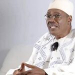 Suspension du FSNC au Cameroun : L'opposition dénonce une dérive autoritaire