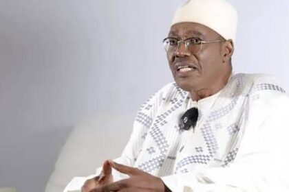 Suspension du FSNC au Cameroun : L'opposition dénonce une dérive autoritaire