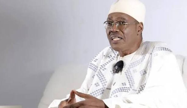 Suspension du FSNC au Cameroun : L'opposition dénonce une dérive autoritaire
