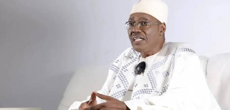 Suspension du FSNC au Cameroun : L'opposition dénonce une dérive autoritaire