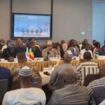 CEDEAO-AES : à Dakar, le dialogue reprend, mais la réconciliation reste à construire