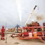 Tanzanie : une nouvelle découverte de gaz pour soutenir l’industrialisation et la sécurité énergétique