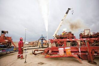 Tanzanie : une nouvelle découverte de gaz pour soutenir l’industrialisation et la sécurité énergétique