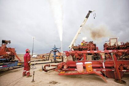 Tanzanie : une nouvelle découverte de gaz pour soutenir l’industrialisation et la sécurité énergétique
