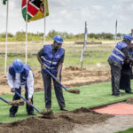 Kenya : la méga-raffinerie de Dangote peut-elle réellement garantir l’autosuffisance pétrolière ?