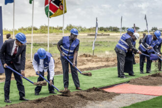 Kenya : la méga-raffinerie de Dangote peut-elle réellement garantir l’autosuffisance pétrolière ?